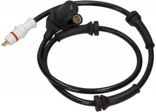 Abs Sensor Renaultt Clio Thalia 98-05 Le 7700415682