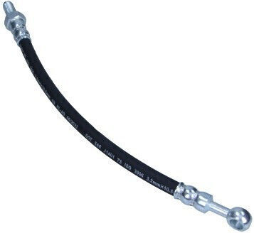 Ham Elast Suzuki Front Samurai Sj 1.0-1.3/1.9td 88-04 Le Pr 5154084c00