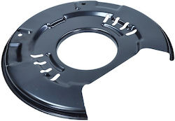 Mazda Bremsscheibenschützer Zurück Für Mazda MX-5 05 Nf4726261a Mazda Bremsscheibenschützer Zurück Für Mazda MX-5 05 Nf4726261a