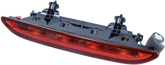 Hyundai Rear Brake Light i20 2014 92700c7010