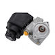 Помпа за сервоуправление Saab 9-3 12842028