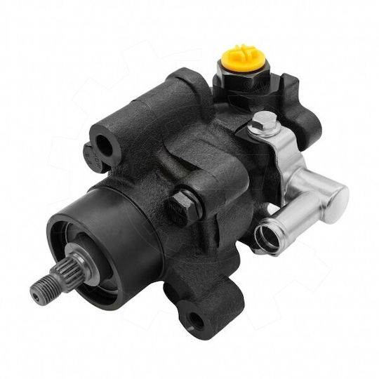 Помпа за подпомагане Toyota Dyna Hilux Vw Taro 44320-35440