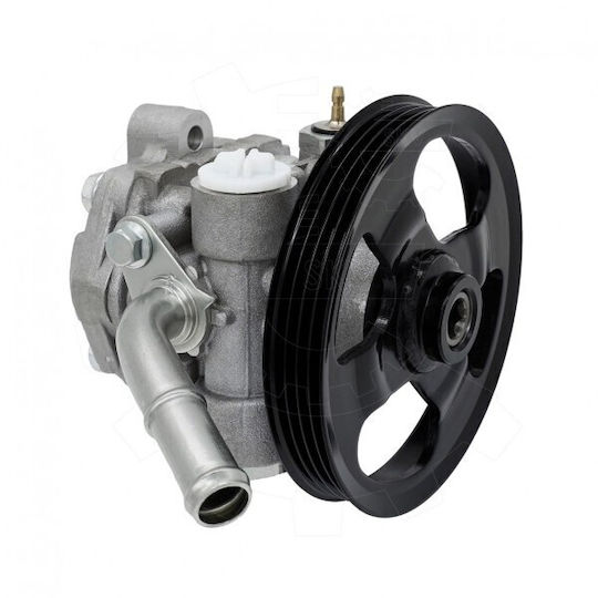 Αντλία Υποβοήθησης Mazda 323 B25d-32-600b