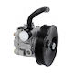 SKV Kraftstoffpumpe Für Kia Carnival III 57110-4D000