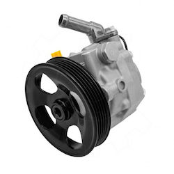 Αντλία Υποβοήθησης Subaru Impreza 34430fe010 Αντλία Υποβοήθησης Subaru Impreza 34430fe010