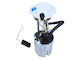 Electric Fuel Pump VW Passat 2.0FSI/3.2FSI 05 Unit 3AA919051E