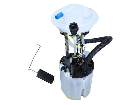 Electric Fuel Pump VW Passat 2.0FSI/3.2FSI 05 Unit 3AA919051E