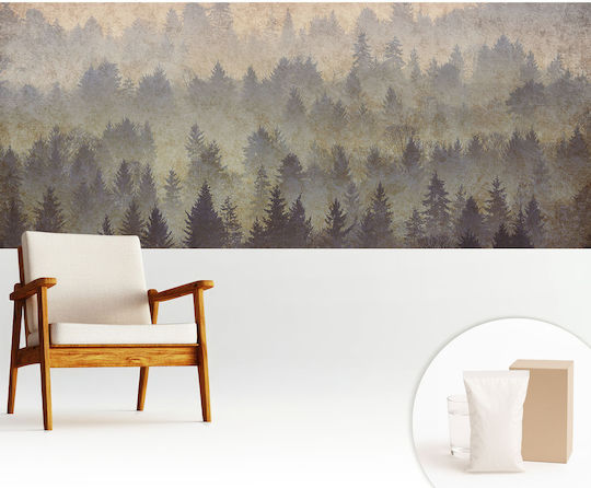 Tapet De Perete 250x104cm