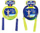 Mega Creative Springseil