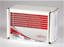 Ricoh for Ricoh / Fujitsu