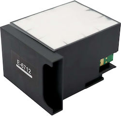 Prism για Epson