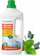 Liquid Floor Cleaner 1lt
