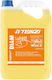 Tenzi Liquid Floor Cleaner 5lt