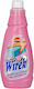 Apis Allzweckreiniger Flüssig für Teppiche 500ml 596g