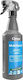 Clinex General Use Spray Cleaner 1lt