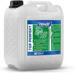 Tenzi Υγρό Πατώματος 5lt Tenzi Υγρό Πατώματος 5lt
