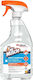 Cif Professional All-Purpose Liquid Cleaner 750ml