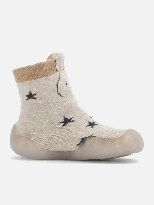 Mayoral Kids' Socks Socks Grey