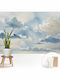 Tapet De Perete 208x146cm