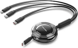 Vention USB to Cable Vention USB to Cable