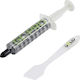 Gelid Solutions Thermal Paste 5gr
