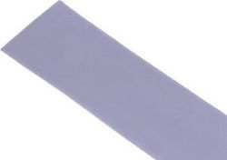 Gelid Solutions Thermal Paste