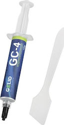Gelid Solutions Thermal Paste