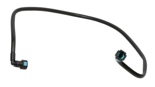 Fuel Hose Iveco Daily4 06-11 504356999