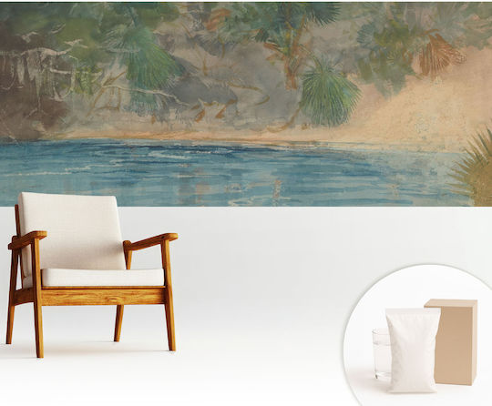Ταπετσαρία Τοίχου 250x104cm