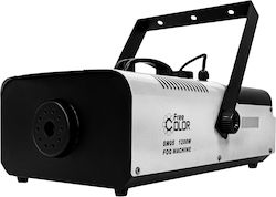 Free Color Μηχανή Καπνού 1200W Free Color Μηχανή Καπνού 1200W