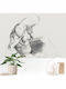 Tapet De Perete 152x104cm