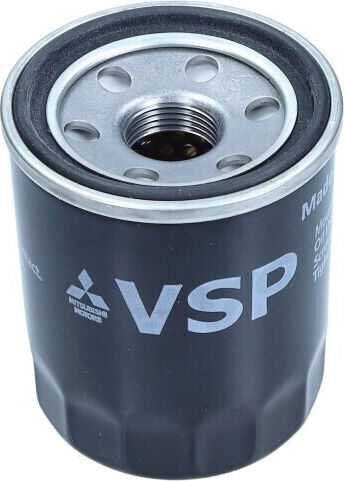Filtru De Ulei Mitsubishi Lancer 1.5 07 Mz690901