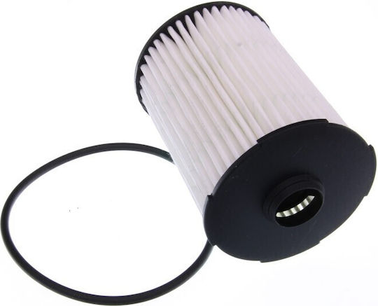 Car Oil Filter Fiat Ducato 2.2d 21 73504476