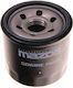 Filtru De Ulei Mazda 626 2,0 97 B6y114302a