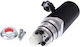 Pompa Ulei Haldex Land Rover Freelander 00 Lr003147