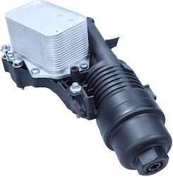 Κάλυμμα Φίλτρου Λαδιού Bmw 1 F40 1.5/2.0 19 Ψυγείο Φίλτρο 11428580412