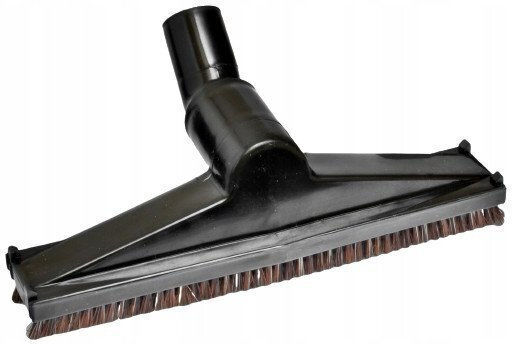 Zelmer Düse für Staubsauger mit Durchmesser 32mm