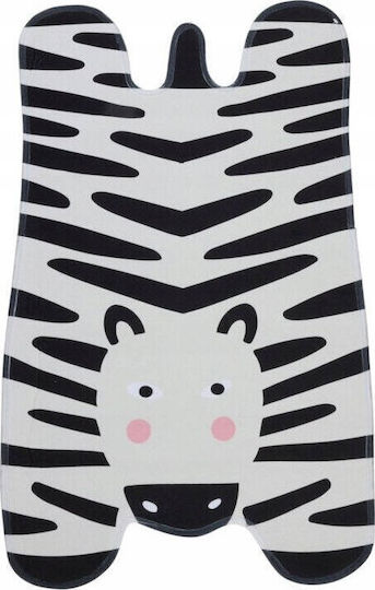 Home&Styling Collection Многоцветен 50x80см
