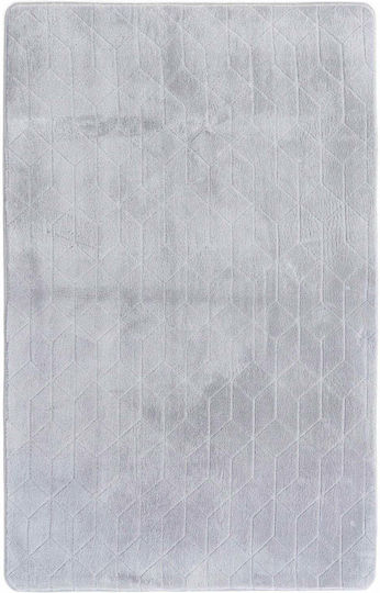 Strado Детски Килим 160x220см