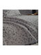Nef-Nef Homeware Leopard Sesselüberwurf Chenille 170x180cm Grüne