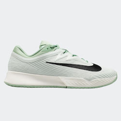 Nike Vapor Pro 3 Herren Tennisschuhe Silber Nike Vapor Pro 3 Herren Tennisschuhe Silber