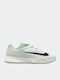 Nike Vapor Pro 3 Мъжки Обувки за тенис Сребристи