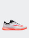 Nike Vapor Pro 3 Мъжки Обувки за Тенис за Твърди Кортове Бели