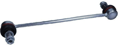 Link Stabilizator Față Alfa Romeo Gtv 1994-2005 Stânga Sau Dreapta 60614514