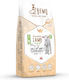 Dog Food 10kg Dry Dog Food for Small & Medium Breeds with Lamb