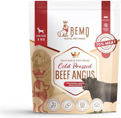 Bemo 3kg