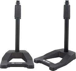 Mozos Tabletop Stand