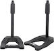 Mozos Tabletop Stand