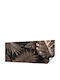 Tapet Autocolant Maro 250x104cm