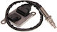 Mercedes-Benz W447 NOx-Sensor 10 A0009058411